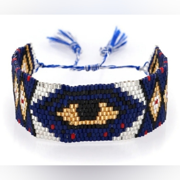 SALE 🧿Evil Eye Lovers Bundle - Picture 5 of 12